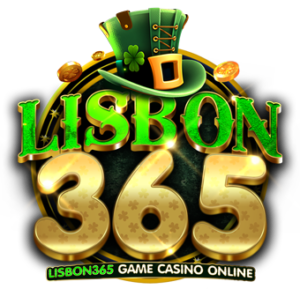 lisbon365